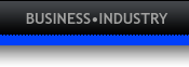 Business | Industry