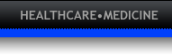 Healthcare | Medicine