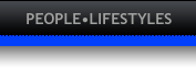 People | Lifestyles