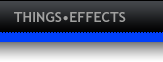 Things | Effects