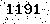 verification image, type it in the box